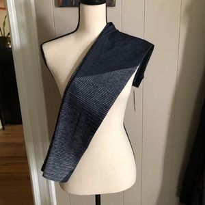 Fabulous Elastic Waistband Yoga Leggings